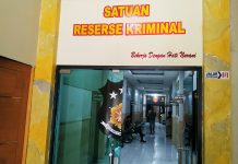 Buru Pelaku Pembuangan Bayi di Perumahan Cilegon, Polisi Telusuri CCTV Sekitar Lokasi