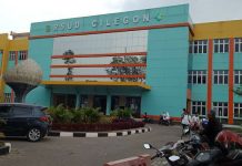 Pasien Anak Meningkat, RSUD Cilegon Beri Edukasi Keluarga Utamakan Pencegahan