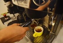 Tekan Pengangguran, Generasi Muda di Cilegon Diajak Jadi Entrepreneur