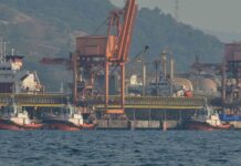 Pelabuhan Cilegon Mandiri Ungkap Alasan Rencana Tambah 2 Kapal Tugboat