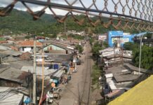 Disperkim Ungkap Penanganan Kawasan Permukiman Kumuh di Cilegon Butuh Kerja sama Sejumlah OPD