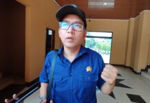 DPRD Cilegon Sorot Kesiapan Pemkot Soal Program PSEL, Kaitan Muncul Anggaran Operasional-Tambahan Truk Sampah