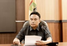 Komisi II DPRD Cilegon Panggil Bagian Kesra, Pastikan Program Beasiswa Cilegon Juare Berjalan Tepat Sasaran