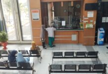 Segera Manfaatkan! Pemkot Luncurkan Program Diskon Pajak 50 Persen-Penghapusan Denda 100 Persen
