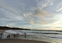 Dispar Banten Dorong Regulasi Penyeragaman Tarif Obyek Wisata di 3 Kabupaten di Banten