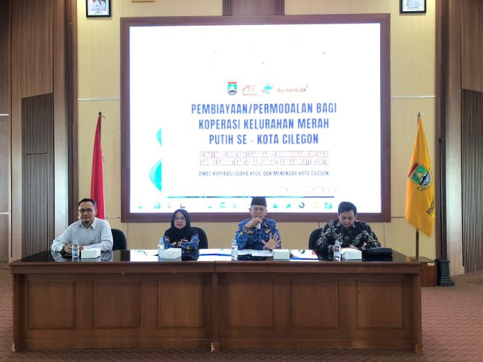 WhatsApp Image 2025-11-20 at 17.29.15