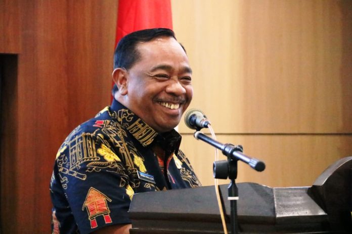 WhatsApp Image 2025-11-28 at 02.49.43