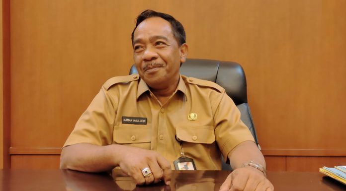 30620F0E-A585-4CFC-9FFB-48AAD877EC36