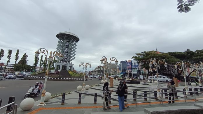 WhatsApp Image 2025-12-29 at 16.15.30