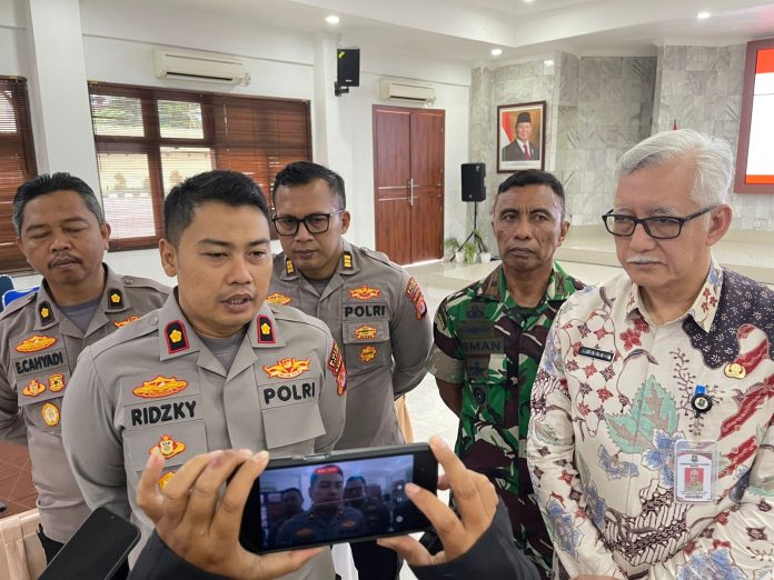 WhatsApp Image 2026-02-19 at 13.20.26