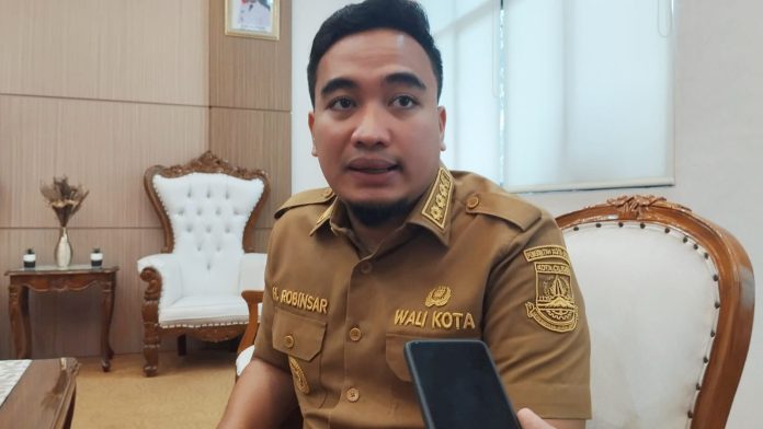 WhatsApp Image 2026-03-31 at 17.31.40