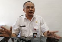 Murid SDN di Cibeber Diduga Keracunan MBG, Pemkot Cilegon Buka Suara