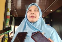 Anggota DPRD Cilegon Minta Pemkot Jadikan HUT Ke-27 Momen Refleksi: Prioritaskan Pengentasan Kemiskinan dan Pengangguran