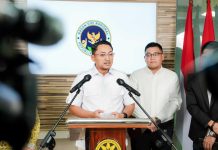 BGN Tutup Sementara SPPG di Cilegon usai 49 Siswa MTs Al Inayah Diduga Keracunan MBG