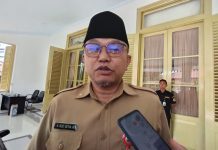 49 Siswa Diduga Keracunan MBG, Pemkot Cilegon Kirim Sampel Makanan ke BPOM Serang