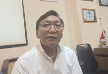 Pemkot Cilegon Bentuk Pansel, Isi Jabatan Dua Komisaris Independen PT Pelabuhan Cilegon Mandiri