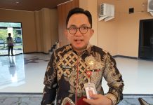 Kekerasan Perempuan dan Anak di Kota Cilegon Capai 24 Kasus di Triwulan I/2026