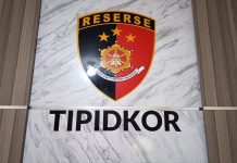 Kasus Dugaan Korupsi Sarana Bantu Navigasi Pelayaran Dishub Cilegon Naik Penyidikan, Sebanyak 30 Saksi Diperiksa