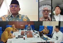 Siap-siap! PT Pelabuhan Cilegon Mandiri Bakal Buka Rekrutmen Posisi Komisaris Independen, Fresh Graduate Bisa Daftar