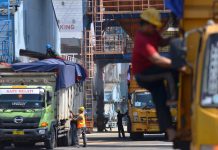 PTP Nonpetikemas Banten Komit Tingkatkan Produktivitas Pelabuhan dan Kuatkan Terminalisasi