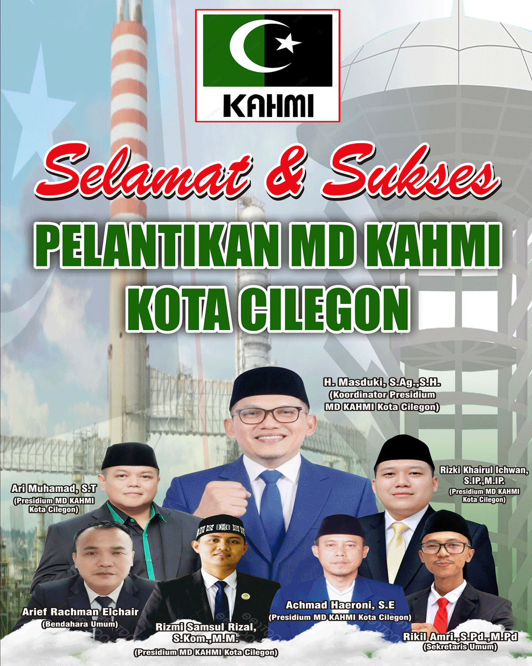 DEWAN 2