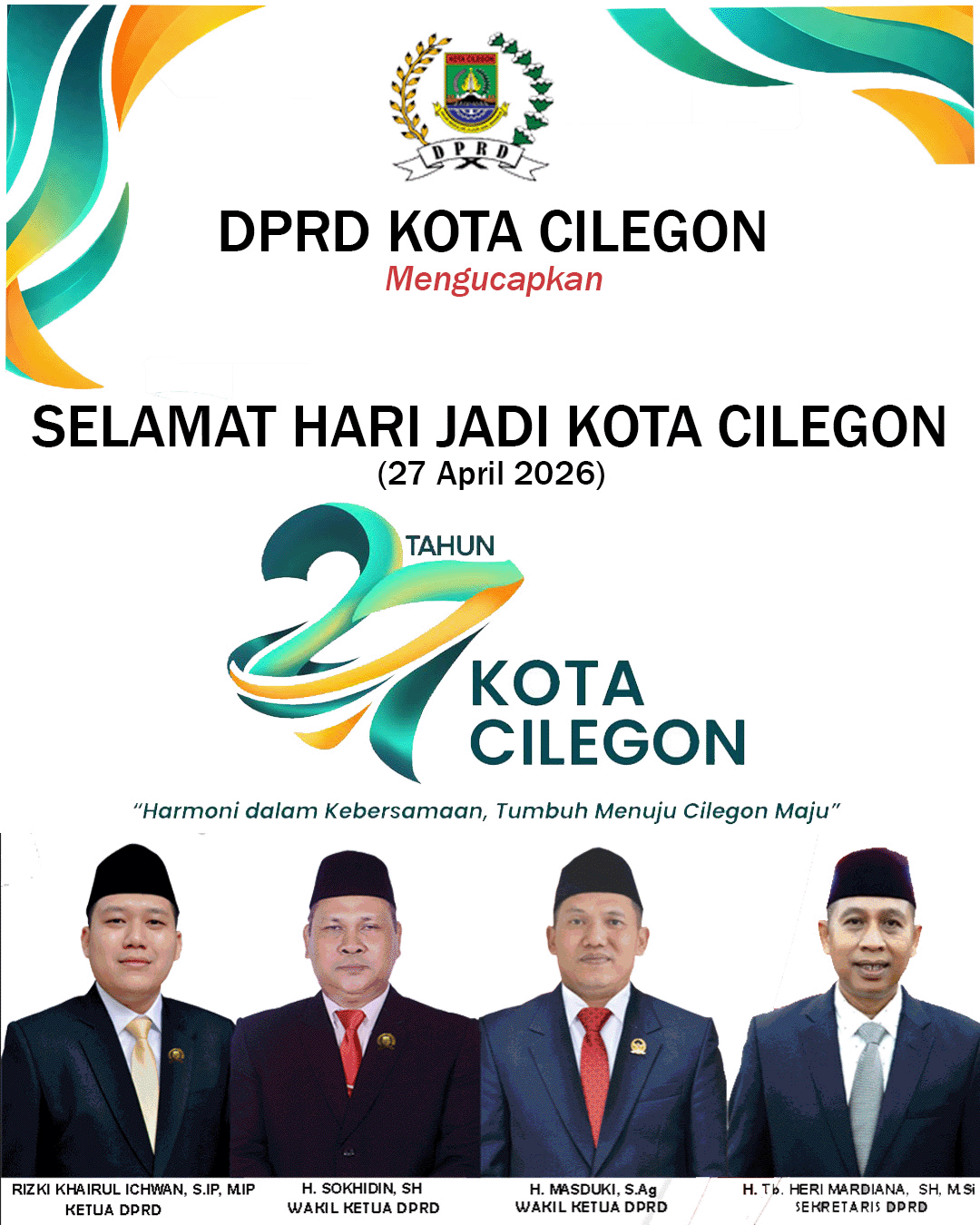 DEWAN 2