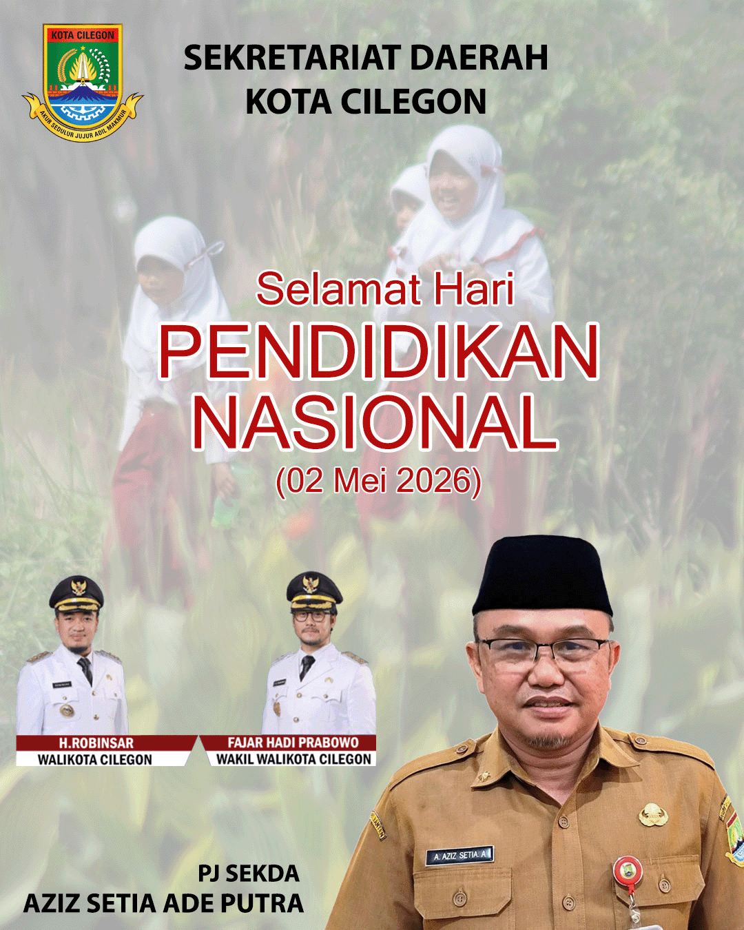 DEWAN 2
