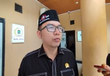 Komisi III DPRD Cilegon Kritisi Capaian Pendapatan Hingga Mei 27 Persen: Sinyal Peringatan untuk Pemkot