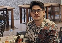 Kasus Pelecehan Seksual Anak di Merak Dapat Atensi PH Muda Ini, Minta Polisi Usut Tuntas