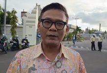 DPRD Cilegon Minta Pemkot Tangani Serius Kasus Ledakan di Pabrik PT MCCI
