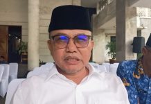 Pemkot Cilegon Raih Opini WTP dari BPK Meski Aset Hingga Lebih Bayar Pekerjaan Masih Jadi Temuan