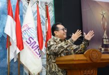 Meracik Fondasi PFII: Regulasi, Modal Asing, dan Peran Bank Daerah
