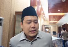 DPRD Cilegon Nilai Pergeseran Sekwan Tak Melalui Komunikasi Kelembagaan