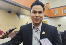 Anggota DPRD Cilegon Sorot Anggaran Jaminan Kesehatan Warga Tidak Mampu, Minta Pemkot Cilegon Tambah Rp 8 Miliar