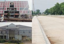 Tiga Aset Jumbo Pemkot Cilegon Bernilai Puluhan Miliar Belum Dimanfaatkan, Apa Kendalanya?
