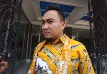 Begini Kata Wali Kota Cilegon Diingatkan Pimpinan DPRD Agar Tak Salah Pilih Sekda Definitif