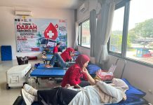 BPTD Banten Perkuat Sinergi dan Kolaborasi untuk Kemajuan Transportasi Sambut Harhubnas 2026