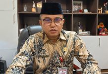 Cermati Pandangan Kritis Fraksi Soal PAD, Pemkot Cilegon Nyatakan Akan Koreksi Target BPHTB