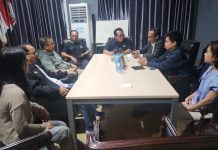 Lokasi dan Pelaksana HPN 2027 Belum Ditetapkan, SMSI Usulkan Jakarta dan Didukung AMSI