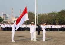 Peringatan Harhubnas 2026, Insan Perhubungan di Banten Diharap Tingkatkan Kinerja dengan Manfaatkan Digitalisasi