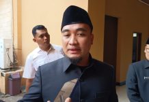 TKD Dipotong Rp 230 Miliar, Pemkot Cilegon Ancang-ancang Rasionalisasi Belanja Pegawai di 2027, TPP Akan Dipangkas