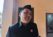 Rasionalisasi Belanja Pegawai di 2027, Ketua DPRD Cilegon Rizki Tegaskan Pelayanan Dasar Tidak Diganggu Gugat