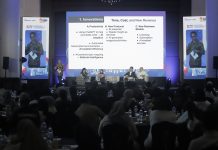 LMS 2026: Jadi Publisher Berita, Media Perlu Pahami Perilaku Audiens