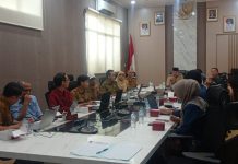 Pemkot Cilegon Umumkan 763 Penerima Beasiswa Juare Tahun 2026