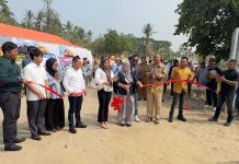 Pengembang Bangun Rumah Subsidi De Mansion di Cilegon dan Serang Berkonsep Hijau