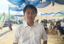 Dishub Ganti Lampu Smart LED di JLS, Anggota DPRD Cilegon Minta Jangan Jalan Kota saja Tapi Prioritaskan PJU Lingkungan